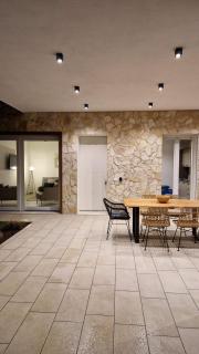 Villa My Lagozise - Pacengo di Lazise - 7