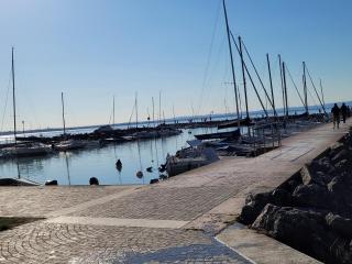 Villa My Lagozise - Pacengo di Lazise - 5