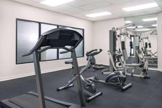 Wingate by Wyndham Atlanta-Duluth - Duluth - 2