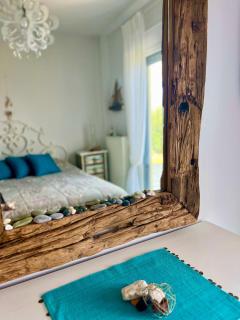 Aegean Pearl - Possidi - 3