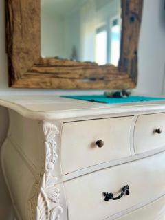 Aegean Pearl - Possidi - 4