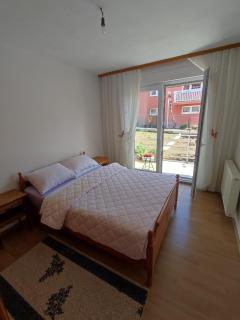 Apartman Bor - 5