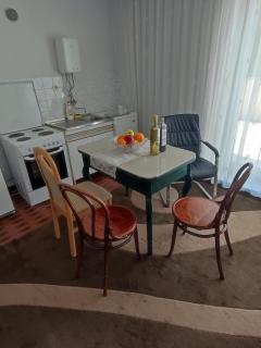 Apartman Bor s velikom terasom idealan za boravak s obitelji - 4