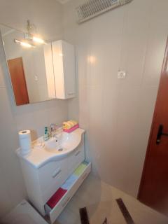 Apartman Bor s velikom terasom idealan za boravak s obitelji - 5