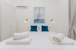 Apartments Anton - Vodice - 0