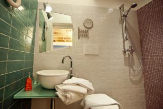 TS Residence - Gallipoli - 8