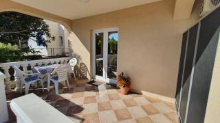 Apartment Nevenka - Krk - 7