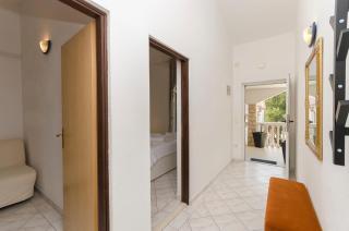 Apartments Anton - Vodice - 1