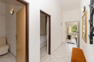 Apartments Anton - Vodice - 2