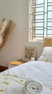Cozy Central House - Hạ Lý - 5