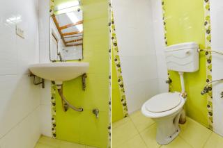 FabHotel Raj Ratna - Nr Ashram Road - Ahmedabad - 2