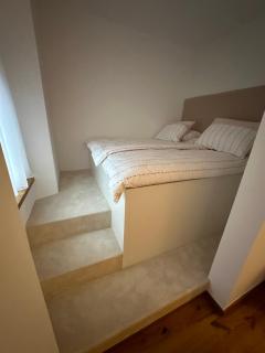 Apartma Sarah's Happy Place - Bled - 8