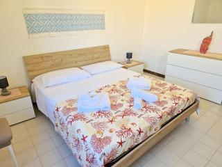 Casa Nina - Villasimius - 9