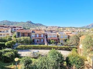 Casa Nina - Villasimius - 6