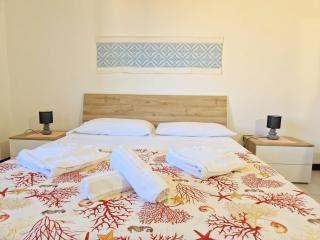 Casa Nina - Villasimius - 5