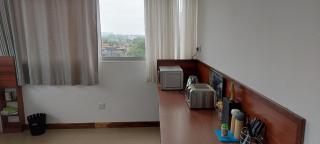 Jays Guest - Rajagiriya Colombo - 1