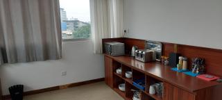 Jays Guest - Rajagiriya Colombo - 3