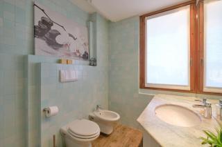 ApartmentsGarda - GardaLux Apartments - 4