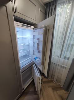 2-комн на Молдагулова - 4