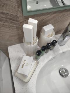 2-комн на Молдагулова - 1