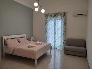 Pasubio66 - Syrakus - 9