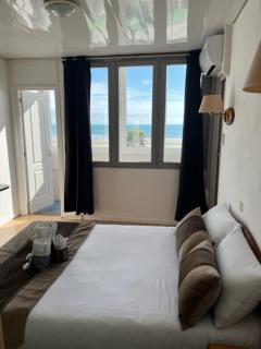 Le Mazagan - Port-la-Nouvelle - 9