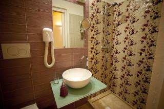 TS Residence - Gallipoli - 7