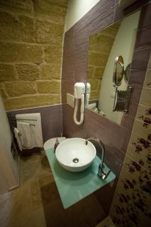 TS Residence - Gallipoli - 6