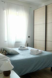 Casa Pierina - Santa Marinella - 4