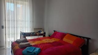 La Casa Dei Nonni - Naples - 6
