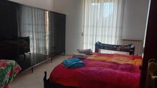 La Casa Dei Nonni - Naples - 2