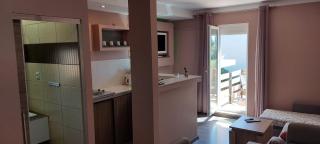 Apartments Vukalovic 2 - Medulin - 3