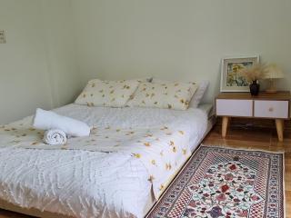 Cozy Central House - Hạ Lý - 1