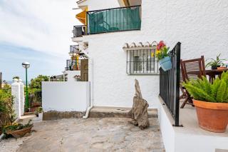 CASA NOAH a 250m de la playa NUEVO - 3