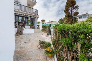 CASA NOAH a 250m de la playa NUEVO - 4