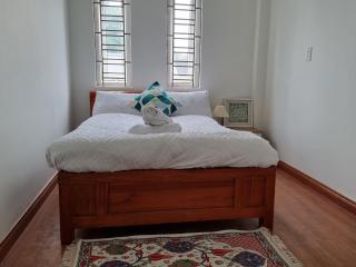 Cozy Central House - Hạ Lý - 2