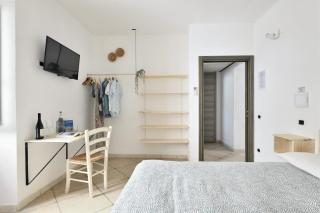 Al Vicoletto - Genuine Hospitality - 1