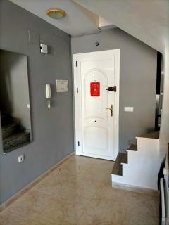 Dúplex en Oropesa del Mar - 8