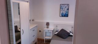 Apartments Vukalovic 2 - Medulin - 7