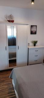 Apartments Vukalovic 2 - Medulin - 8
