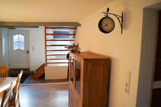 Ferienhaus-Abendsonne-Familie-Sikora - Fehmarn - 7