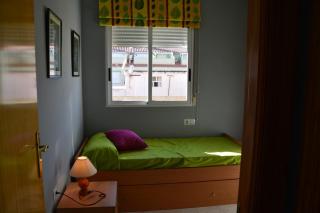 Dúplex en Oropesa del Mar - 3