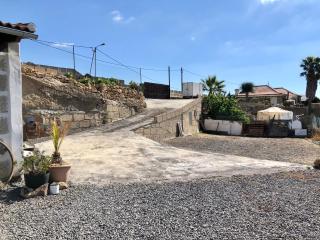 Casa Cueva - L&L - Santa Cruz de Tenerife - 2