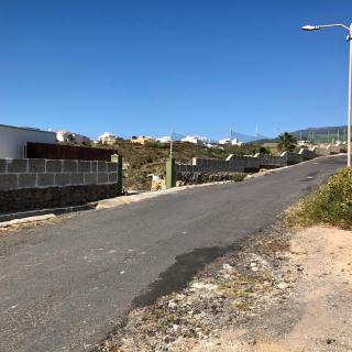 Casa Cueva - L&L - Santa Cruz de Tenerife - 3