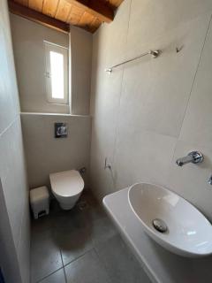 Belou apartment - Mikonos - 4