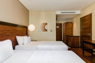 Protea Hotel by Marriott Ikeja Select - Ikeja - 1