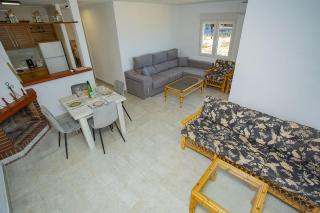 149 Seaside Cool Apartment - Alicante Holiday - La Mata - 8