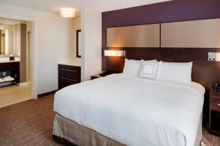 Residence Inn by Marriott Bangor - Bangor - 2