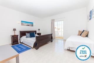 Q - Casa do Topo Guesthouse - 1