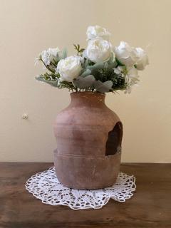 B&B Palazzo Pancaro - 3